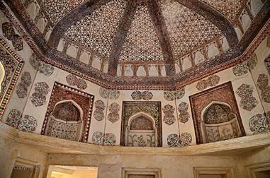 04 Fort_Amber_and Elephants,_Jaipur_DSC5142_b_H600